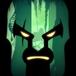 程序图标：Dark Lands