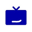 Better AfreecaTV icon