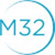 Icon of program: M32 Validator