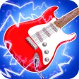 Best Electric Guitar