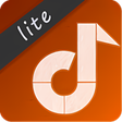 Icon of program: Note Trainer Lite Learn P…
