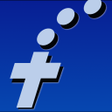 Icon of program: Scriptural Rosary