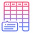 Иконка программы: Tabulator!