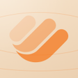프로그램 아이콘: Nomado eSIM: Travel Data …
