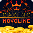 Casino Novoline