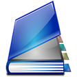 Ikona programu: ListNote Speech-to-Text N…