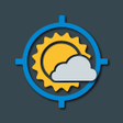 Icon of program: NOAA Weather Internationa…