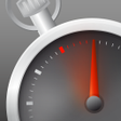 Icona del programma: RaceChrono
