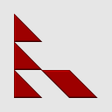 程序图标：PasswdSafe - Password Saf…