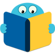 プログラムのアイコン：50000 Free Ebooks - Oodle…