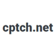 Ikona programu: cptch.net