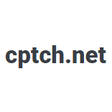 Icono de programa: cptch.net