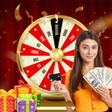 プログラムのアイコン：Watch Video Daily Earn Mo…