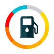 Ícone do programa: Drivvo &#x2013; Car manag…