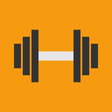 程序图标：Simple Workout Log