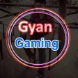 プログラムのアイコン：Gyan Gaming FF Latest Vid…