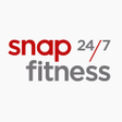 プログラムのアイコン：Snap App