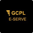 プログラムのアイコン：E-Serve-- GCPL  Customers…