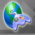 Icon of program: Game Accelerator