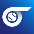 程序图标：Sports Alerts - MLB editi…