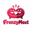 Ícone do programa: Frenzy Meet