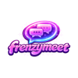 프로그램 아이콘: Frenzy Meet