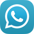 Tips for mesenger icon