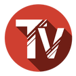 Icon of program: TV Series - Your shows ma…