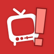 Programikonen: TV Series - Your shows ma…