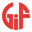 程序图标：Gif Player