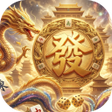 أيقونة البرنامج: Crystal Step Quest