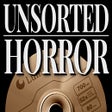 Ikon program: Unsorted Horror