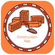 程序图标：Learn Masonry Course