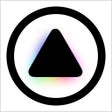 أيقونة البرنامج: My Human Design Chart  Sa…