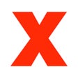 Ikon program: TEDxFoggyBottom