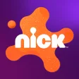 Symbol des Programms: Nick