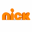 Ícone do programa: Nick