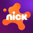 Icon of program: Nick