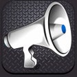 Иконка программы: Super Loud Ringtones