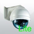 Icon of program: IP Cam Viewer Lite