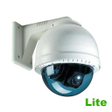 程序图标：IP Cam Viewer Lite