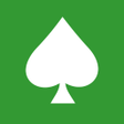 程序图标：Solitaire Wearable