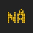 Ikon program: Bybane Nå