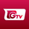 程序图标: GTV Live