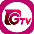 Ícone do programa: Gtv Live