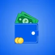 Icoon van programma: Task2Grab - Earn Money On…