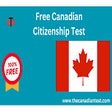 Canadian Citizenship Test