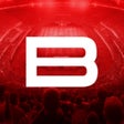 프로그램 아이콘: Bovada Football Take Chan…