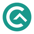 Icono de programa: Campio: Find  Book Campin…