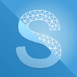 Icon of program: Fast STL Viewer